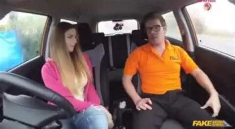 fake taxi видео|fake